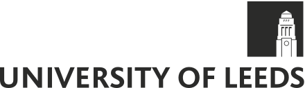 University of Leeds Logo