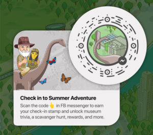 Carnegie Museum of Pittsburgh