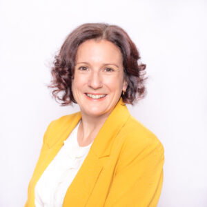 Debbie Richards
